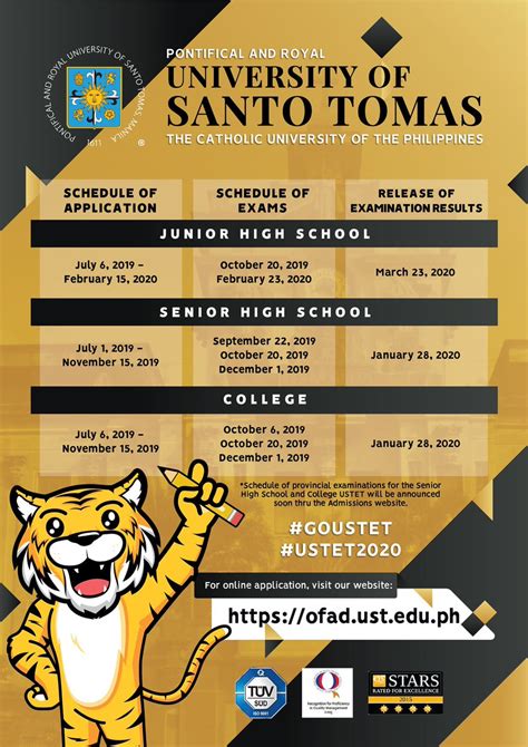 r/tomasino|index .